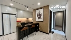 Apartment for rent Empire City - 02 Bedrooms - An Khanh Ward -Ho Chi Minh
