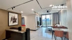 Apartment for rent Empire City - 02 Bedrooms - An Khanh Ward -Ho Chi Minh