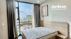 Apartment for rent Empire City - 02 Bedrooms - An Khanh Ward -Ho Chi Minh