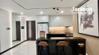 Apartment for rent Empire City - 02 Bedrooms - An Khanh Ward -Ho Chi Minh