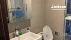 Apartment for rent Empire City - 02 Bedrooms - An Khanh Ward -Ho Chi Minh