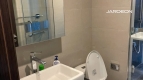 Apartment for rent Empire City - 02 Bedrooms - An Khanh Ward -Ho Chi Minh