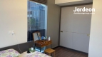 Apartment for rent Empire City - 02 Bedrooms - An Khanh Ward -Ho Chi Minh
