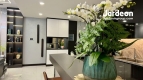 Apartment for rent Empire City - 03 Bedrooms - An Khanh Ward -Ho Chi Minh