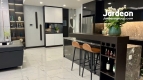 Apartment for rent Empire City - 03 Bedrooms - An Khanh Ward -Ho Chi Minh