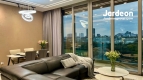 Apartment for rent Empire City - 03 Bedrooms - An Khanh Ward -Ho Chi Minh