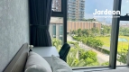 Apartment for rent Empire City - 03 Bedrooms - An Khanh Ward -Ho Chi Minh