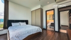 Apartment for rent Empire City - 03 Bedrooms - An Khanh Ward -Ho Chi Minh