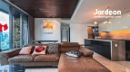 Apartment for rent Empire City - 03 Bedrooms - An Khanh Ward -Ho Chi Minh