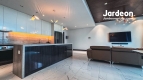 Apartment for rent Empire City - 03 Bedrooms - An Khanh Ward -Ho Chi Minh