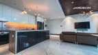 Apartment for rent Empire City - 03 Bedrooms - An Khanh Ward -Ho Chi Minh