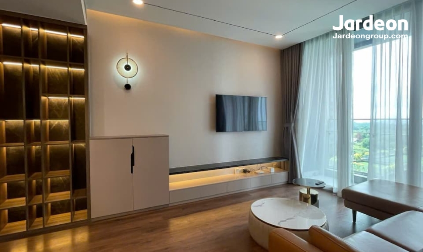 product/z7373837676889_33fc0fb9315dcad3572419b607af60be.jpg