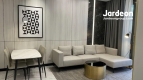 Apartment for rent Empire City - 02 Bedrooms - An Khanh Ward -Ho Chi Minh