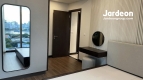 Apartment for rent Empire City - 02 Bedrooms - An Khanh Ward -Ho Chi Minh