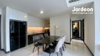 Empire City - 02 Bedrooms apartment for rent - An Khanh Ward -Ho Chi Minh
