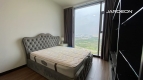 Empire City – Căn hộ 02 phòng ngủ cho thuê – Phường An Khánh – Thành phố Hồ Chí Minh