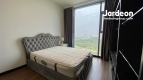 Empire City - 02 Bedrooms apartment for rent - An Khanh Ward -Ho Chi Minh