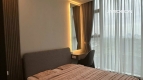 Apartment for rent Empire City - 02 Bedrooms - An Khanh Ward -Ho Chi Minh