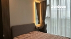 Apartment for rent Empire City - 02 Bedrooms - An Khanh Ward -Ho Chi Minh