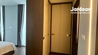 Apartment for rent Empire City - 02 Bedrooms - An Khanh Ward -Ho Chi Minh