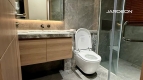 Duplex apartment for rent Empire City - 03 Bedrooms - An Khanh Ward -Ho Chi Minh