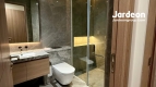 Duplex apartment for rent Empire City - 03 Bedrooms - An Khanh Ward -Ho Chi Minh