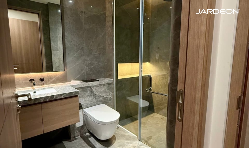 product/z7375747538592_901ebadfc453a2b3441e4d39957d1cef.jpg
