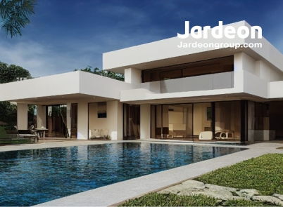 Vinhomes Grand Park