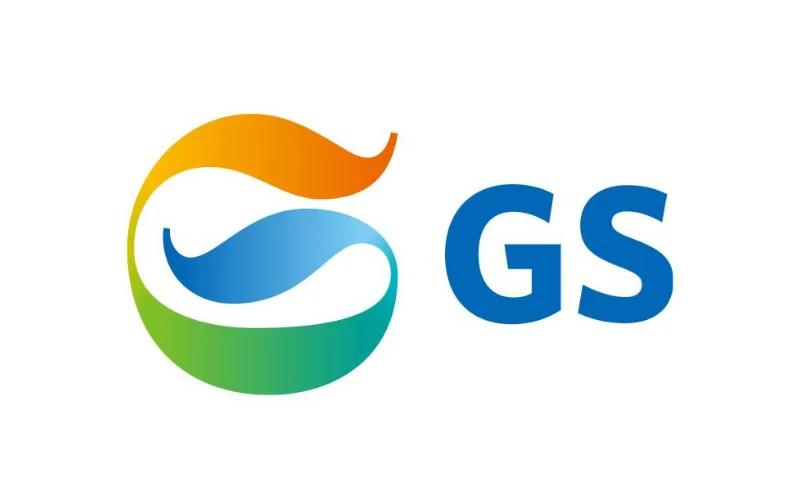 GS SD