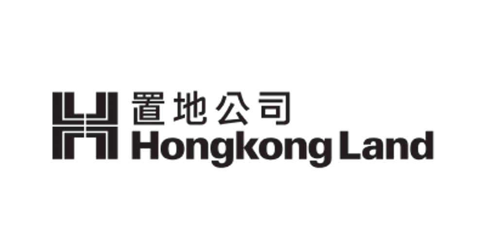 Hong Kong Land