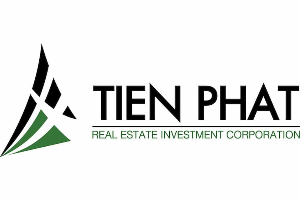Tien Phat